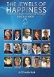 Jewels of Happiness Audio CD