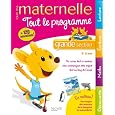 D�tails sur le produit