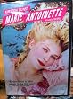 Marie Antoinette