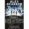 YA Fiction That Should Appeal To Boys (List 2)