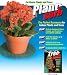 Plant Sorb - Set of 6 Absorbent Mats to Protect Floors, Carpet, and Furniture