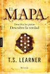 El mapa