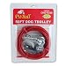 50' Dog Trolley Kit