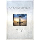 Rheingold: Live Loreley [DVD] [2009]
