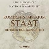 Buch