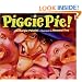 Piggie Pie!