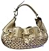 Burberry Handbags