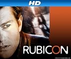 Rubicon [HD]: Gone in the Teeth [HD]