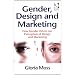 Gender, Design and Marketing