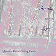 Sounds On My Spirit by et al Pyotr Il'yich Tchaikovsky (Composer)