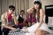Tour Fantasia Pop Live - CD/DVD Combo