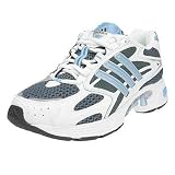 review discount 132108 adidas Response Cushion W  on sale