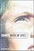 Sonny's House of Spies (Richard Jackson Books (Atheneum Paperback))