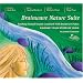 Brainwave Nature Suite