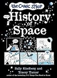 The comic strip history of space