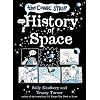 The Comic Strip History of Space