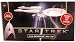 Search : Hot Wheels Star Trek Battle Damaged U.S.S. Enterprise NCC-1701