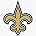 New Orleans Saints