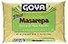 Goya Masarepa Yellow 24 oz