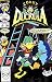 Book Count Duckula Comic 13 Sept