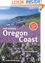 Day Hiking Oregon Coast (Done in a Day)