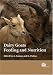 Dairy
Goats:
Feeding
and
Nutrition
(Cabi)