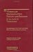 Workplace Discrimination, Privacy and Security in an Age of Terrorism (Proceedings of the  New York University Annual Conference on Labor)