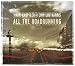 Mark-Knopfler-&-Emmylou-Harris-All the Roadrunning [VINYL] cd cover