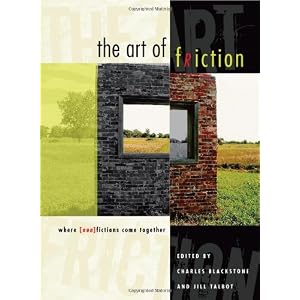 Where To Find Art Books Where To Find Art Books