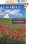 Sarah's Promise (Country Road Chronicles #4)