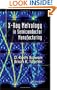 X-Ray Metrology in Semiconductor Manufacturing