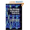 X-Ray Metrology in Semiconductor Manufacturing