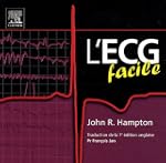 L'ECG facile