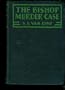 The Bishop Murder Case