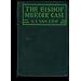 The Bishop Murder Case
