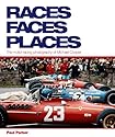Races, Faces, Places: The Motor Racing Photography of Michael Cooper