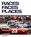 Races, Faces, Places: The Motor Racing Photography of Michael Cooper