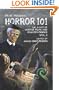 Horror 101: The A-List of Horror Films and Monster Movies
