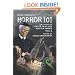 Horror 101: The A-List of Horror Films and Monster Movies