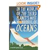 In the Middle of the Third Planet's Most Wonderful of Oceans: The Life and Times of a Hawaiian Tiki Bar