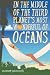 In the Middle of the Third Planet's Most Wonderful of Oceans