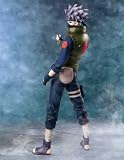 G��E��M���꡼�� NARUTO-�ʥ��-������ �Ϥ���������