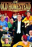 Buy : The Old Homestead