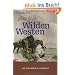 Das gro�e Buch vom Wilden Westen: Die Pionierzeit Amerikas