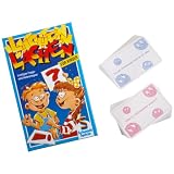 Produkt-Information