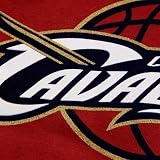  : Cleveland Cavaliers adidas Primary Logo Long Sleeve T-Shirt