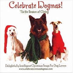 Celebrate Dogmas!