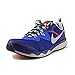 Nike Men's Flex Experience Rn 3 Running Shoe