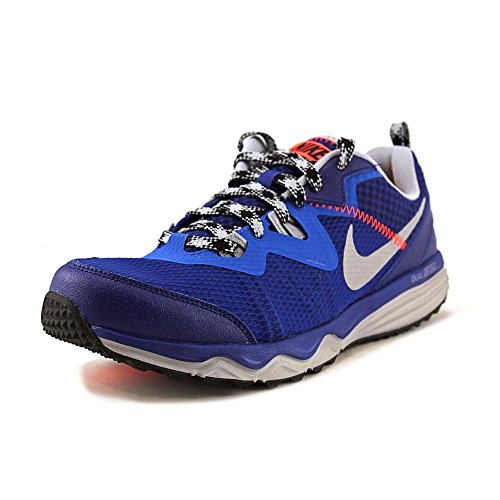 Nike Men's Flex Experience Rn 3 Running Shoe