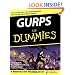 GURPS For Dummies
